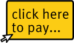 Click here to pay