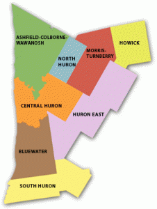 county-mun-map