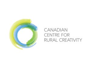 Canadian Centre for Rural Creativity
