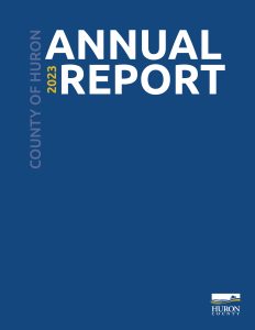 2023 HC Annual Report