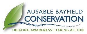 ABCA-Logo-300x119