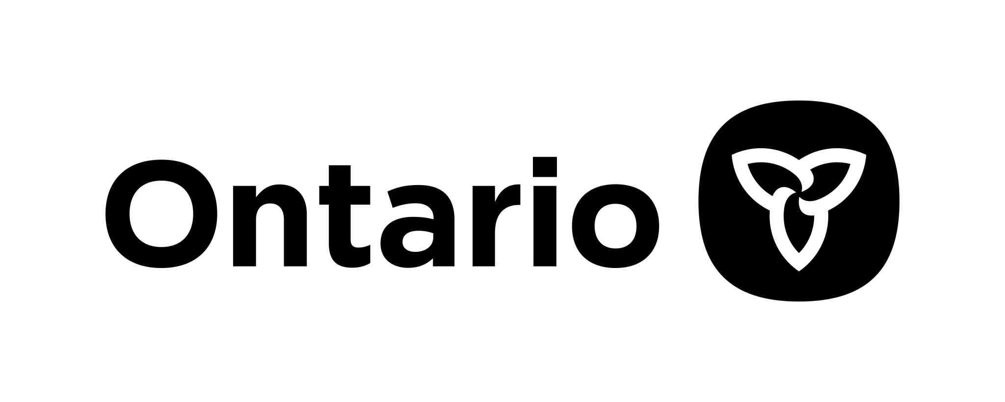 ON_POS_LOGO_RGB-1-2048x819 Ontario Logo