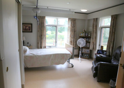 Huronview