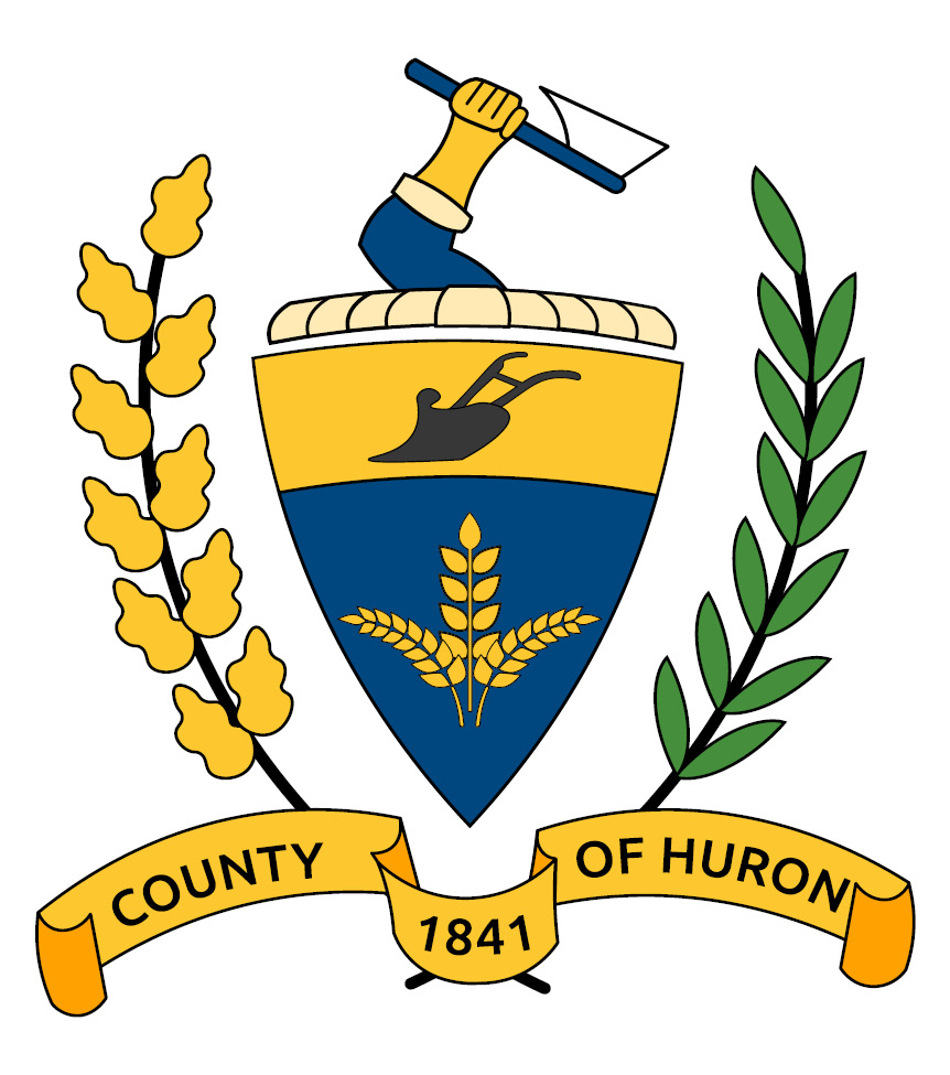 HCCrest