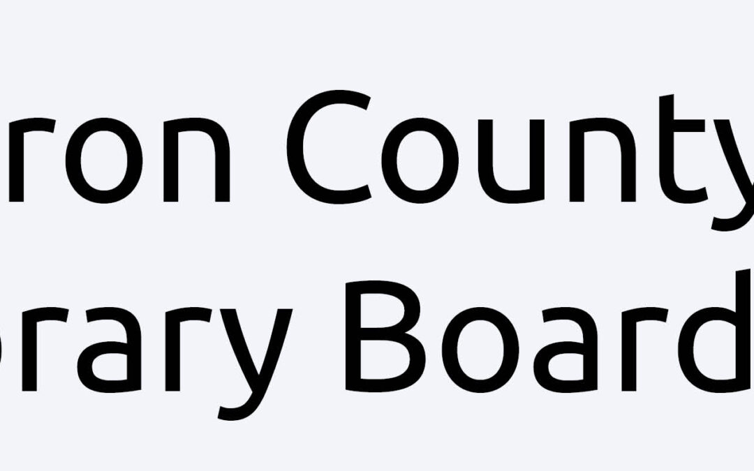 Library Board