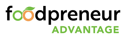 Foodpreneur Advantage