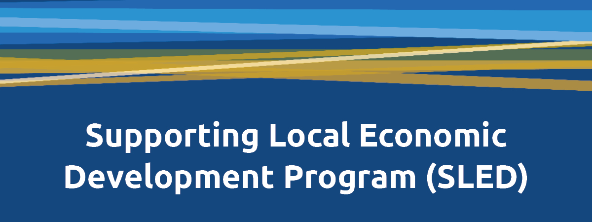 Economic Development