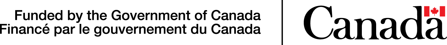 Huron County Museum & Historic Gaol Logo