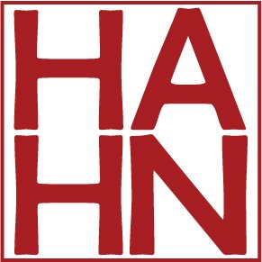 Huron County Logo