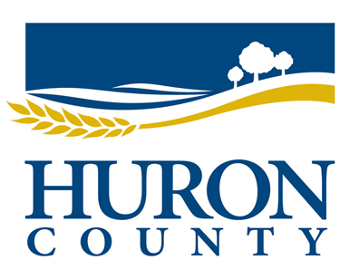 HC Logo