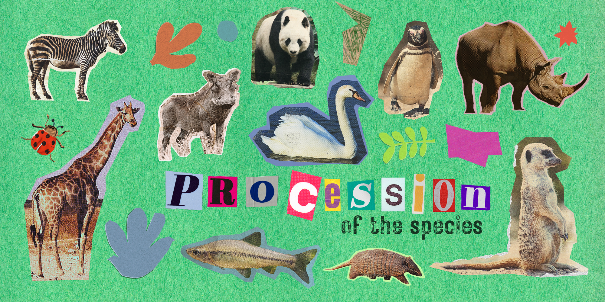 Main Street Arts Festival