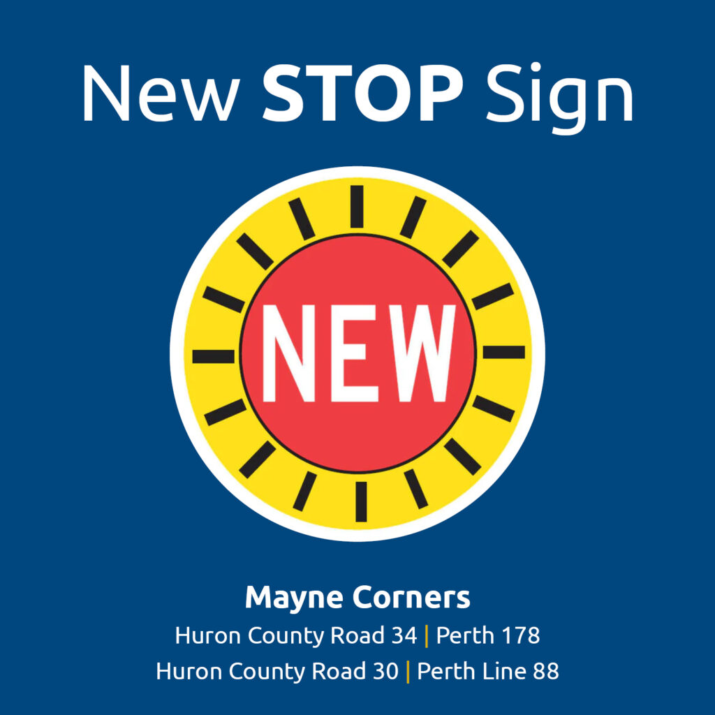 2025_HC_PW_NewStopSign