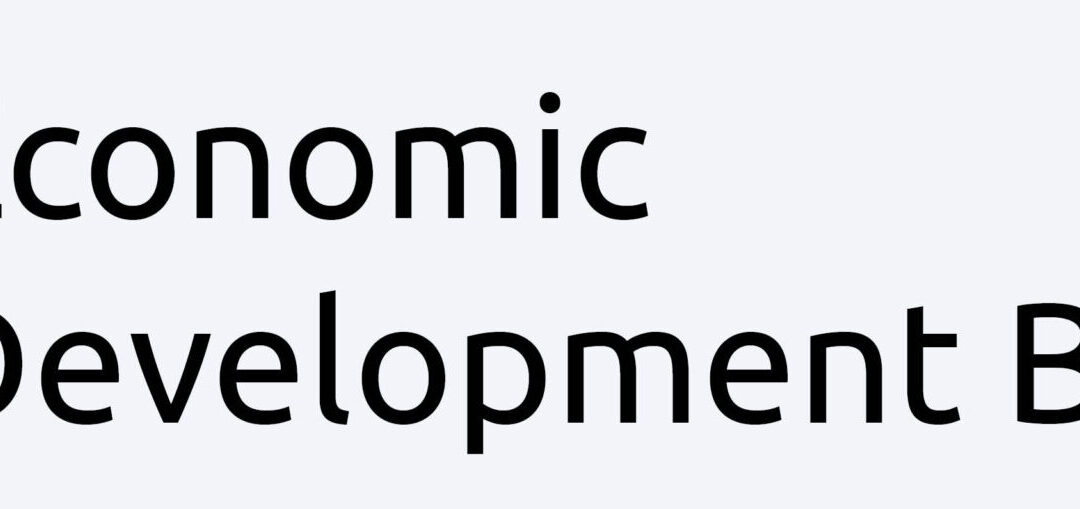 Huron County Economic Development Board