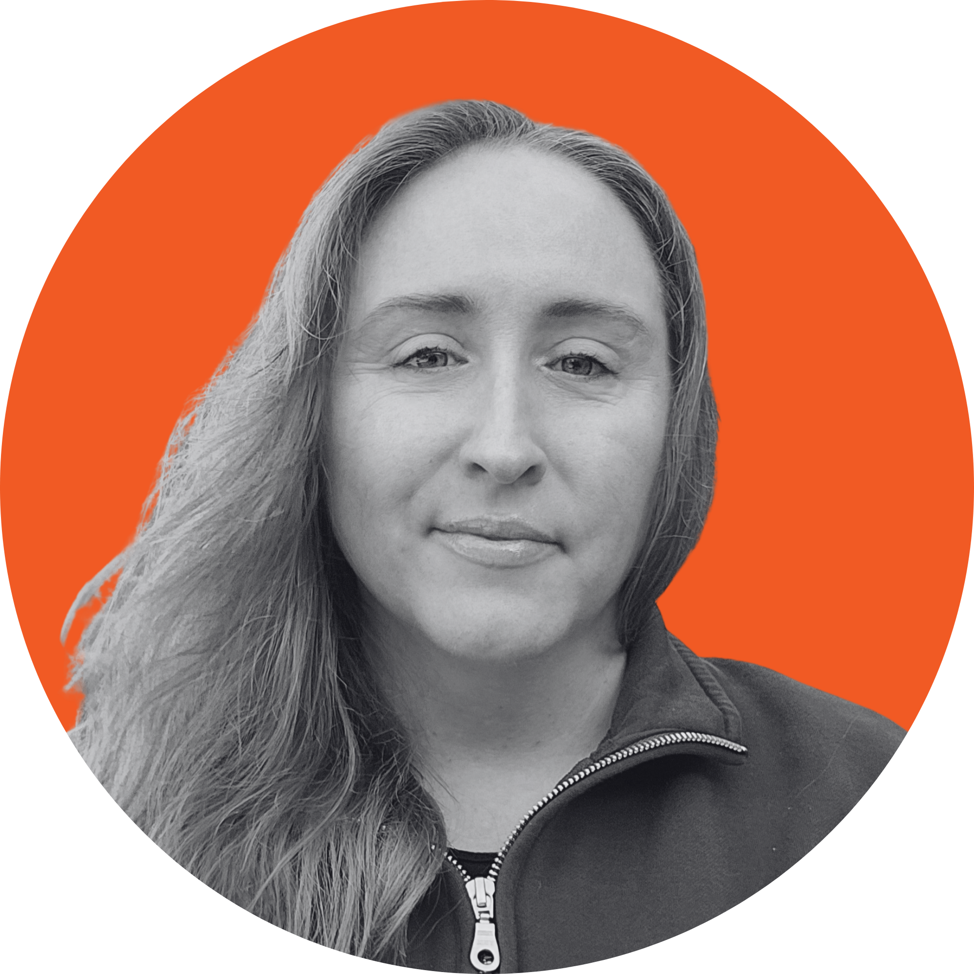 Image of Tanis VanderMolen