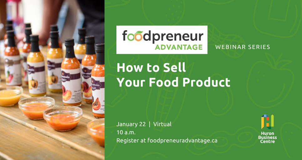 foodpreneur-advantage-winter-2026-jan-22-hc-events