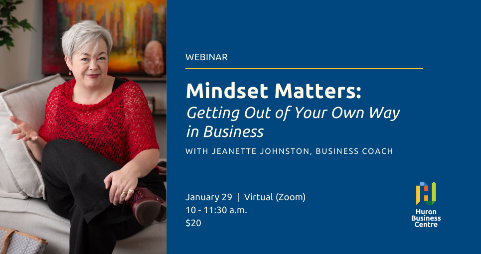 mindset-matters-hc-event-0126