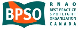 BPSO Canada