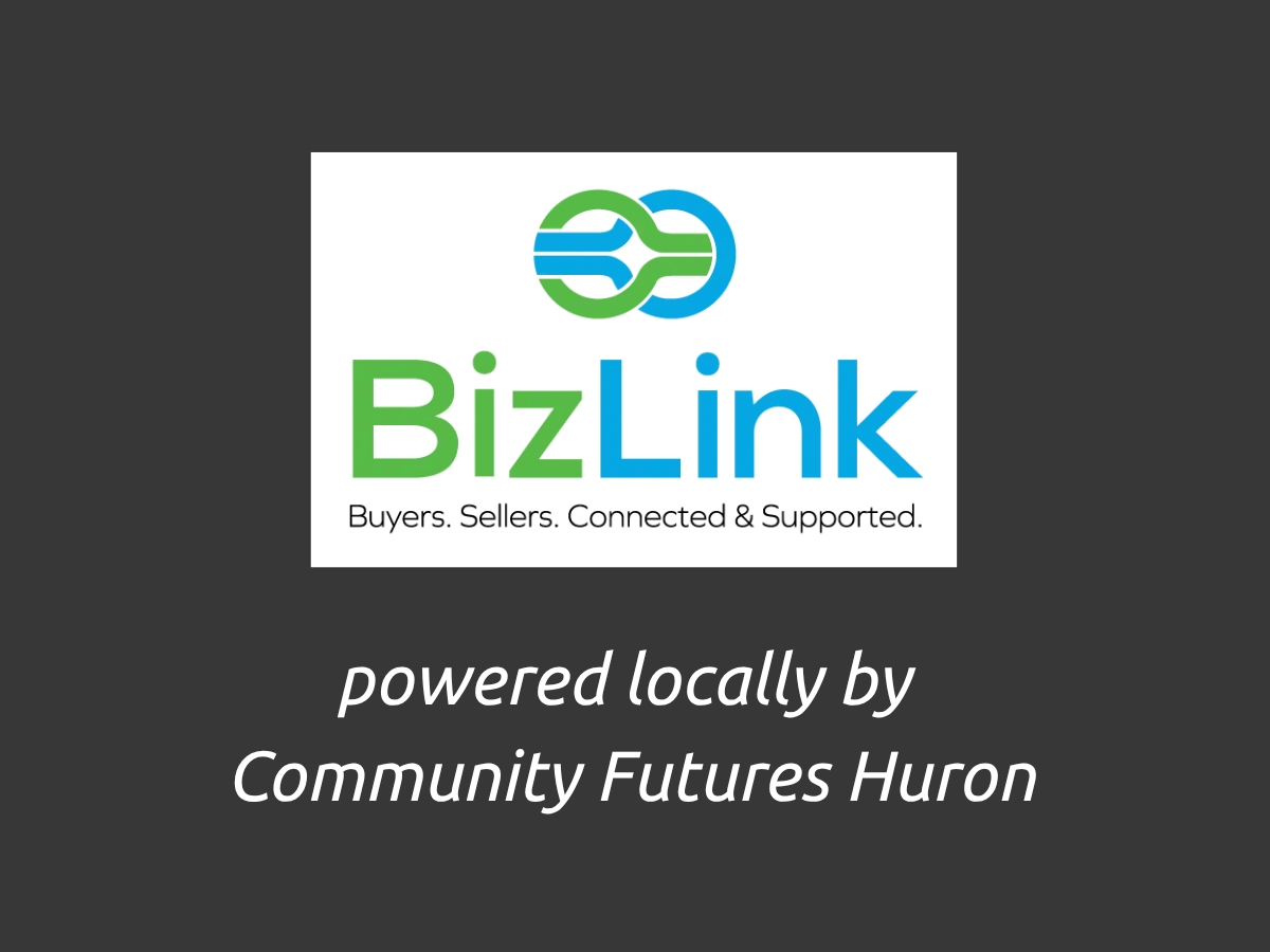 BizLink CF Huron