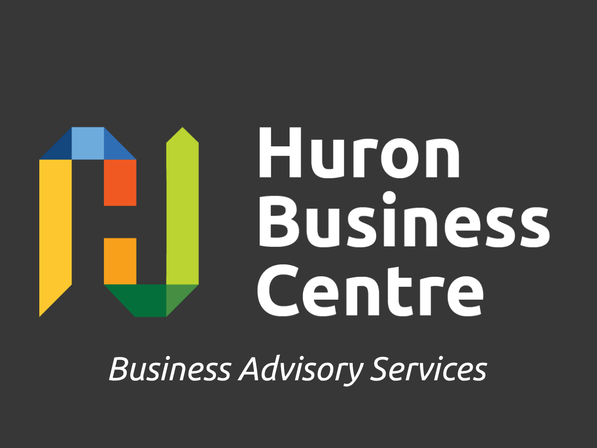 HBC Business Advisory Services