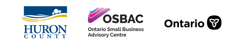 HBC Funding Partners Transparent Web Footer