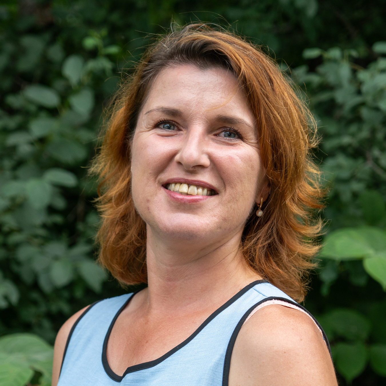 Nataliia