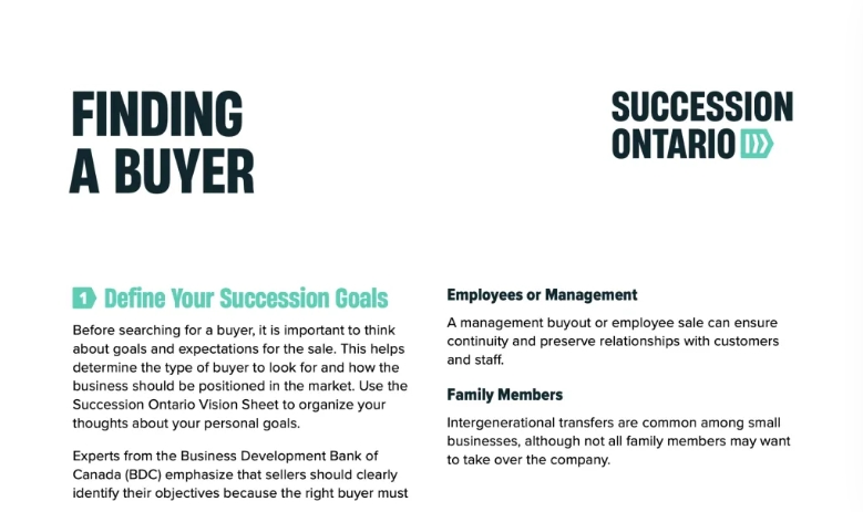 Screenshot_22-9-2026_114832_successionontario.ca
