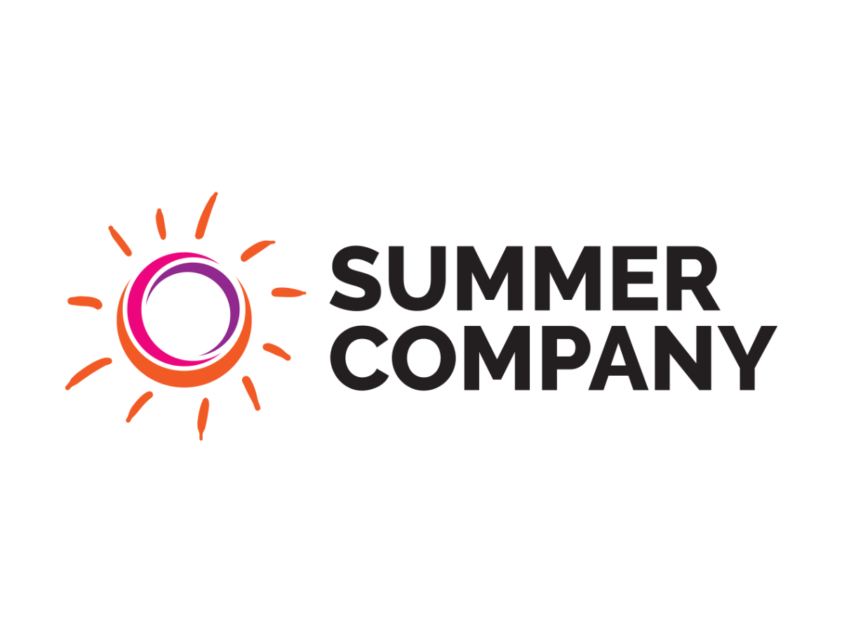 Summer Company (White) Summer Company